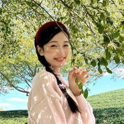 雪人往事