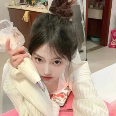 狼虎相残