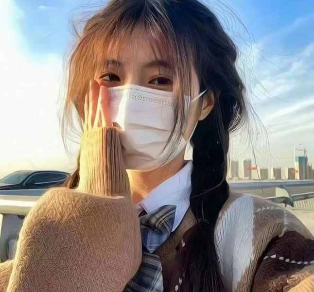 屠门镇之关西荡寇