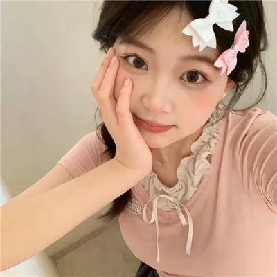 春光乍泄