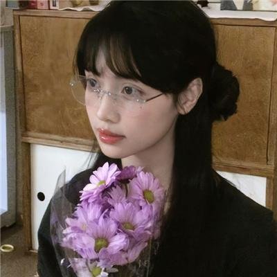 火星的孩子