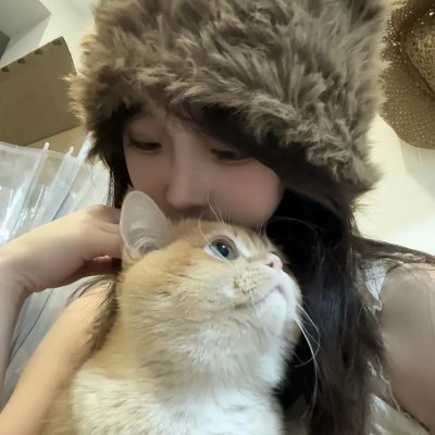 边疆