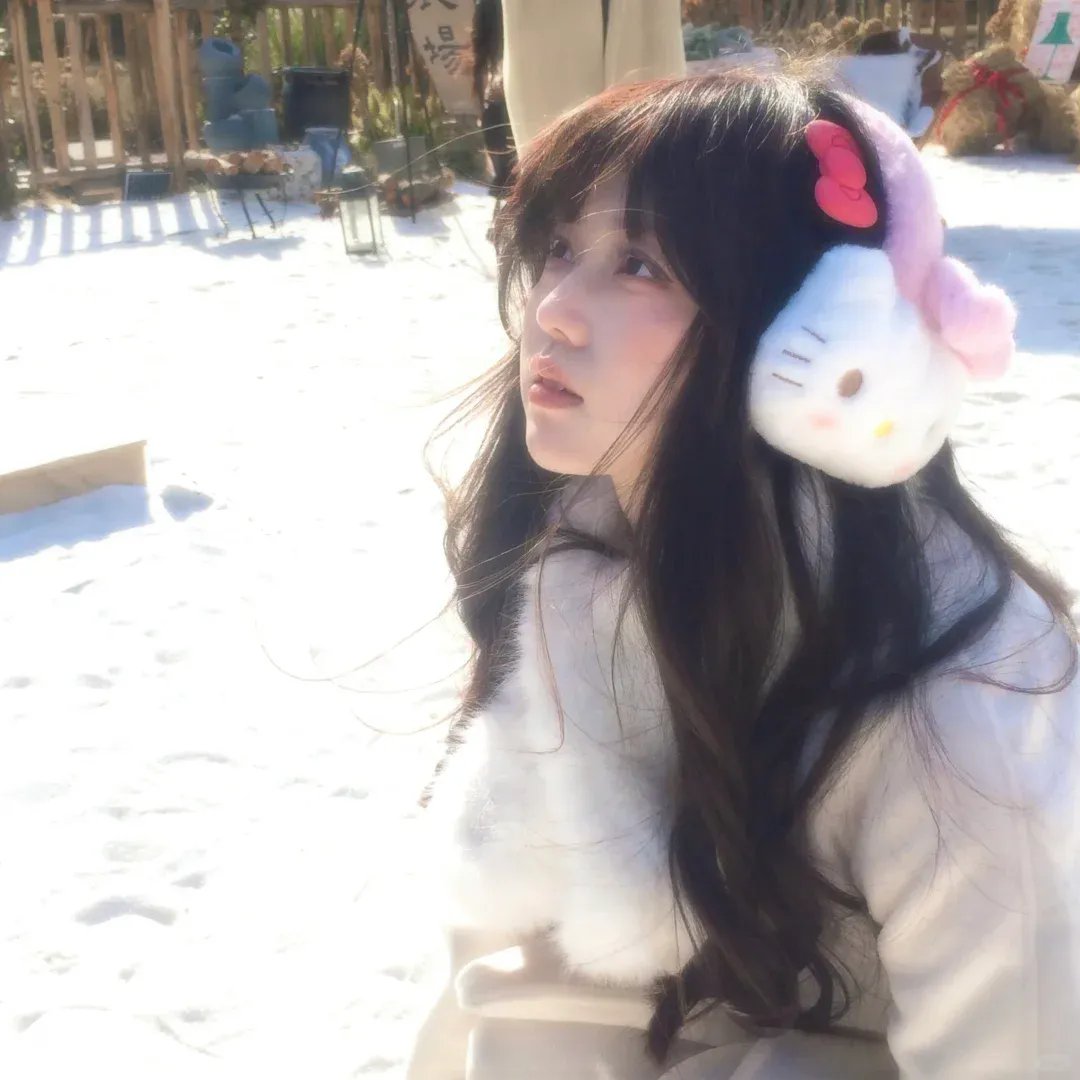 河道女王