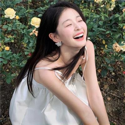 彩云妃子