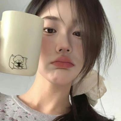 暴躁家族