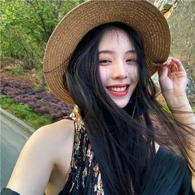 完美陌生人