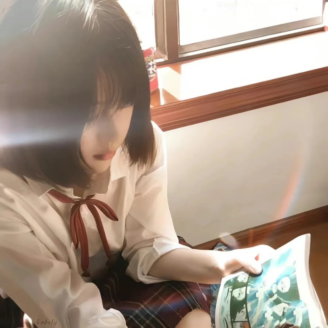 西班牙公主第一季